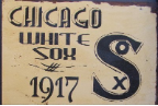 Chicago Whitesox