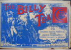 THE BILLY TEA