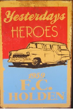 FC Holden1959