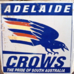 AFL Adelaide Crows