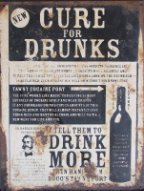 Cure for Drunks