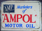 AMPOL AMP