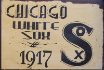 Chicago Whitesox