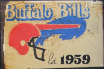 Buffalo bills