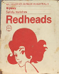 REDHEADS - Red Hair