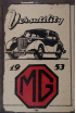 MG 1953