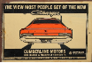 Valiant  Charger Cumberland Motors