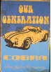 COBRA Our Generation