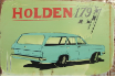 Holden 179