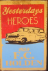 FC Holden1959