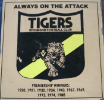 AFL Richmond Tigers