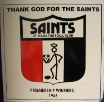 AFL St Kilda Saints