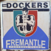 AFL Fremantle Dockers