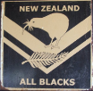 NZ All Blacks